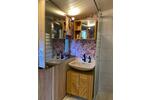 Bungalow Hesel - 3 Zimmer, 70 m&sup2;, 149.000&euro; | Angebot:26554178