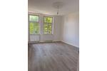Hochwertig sanierte 5-Zimmer-Wohnung in St. Lorenz ***Erstbezug nach Sanierung***