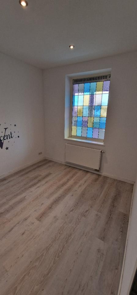 Haus zur Miete zimmer