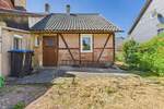 Einfamilienhaus Neuhaus-Schierschnitz Schierschnitz - 4 Zimmer, 77 m&sup2;, 34.999&euro; | Angebot:25737990