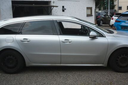 Peugeot 508 159.000 km 5.999 € Saarbruecken 66119