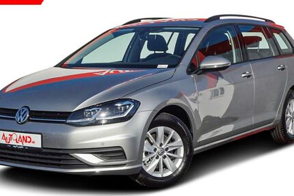 VW Golf 28.453 km 16.990 &euro; Dresden 01069