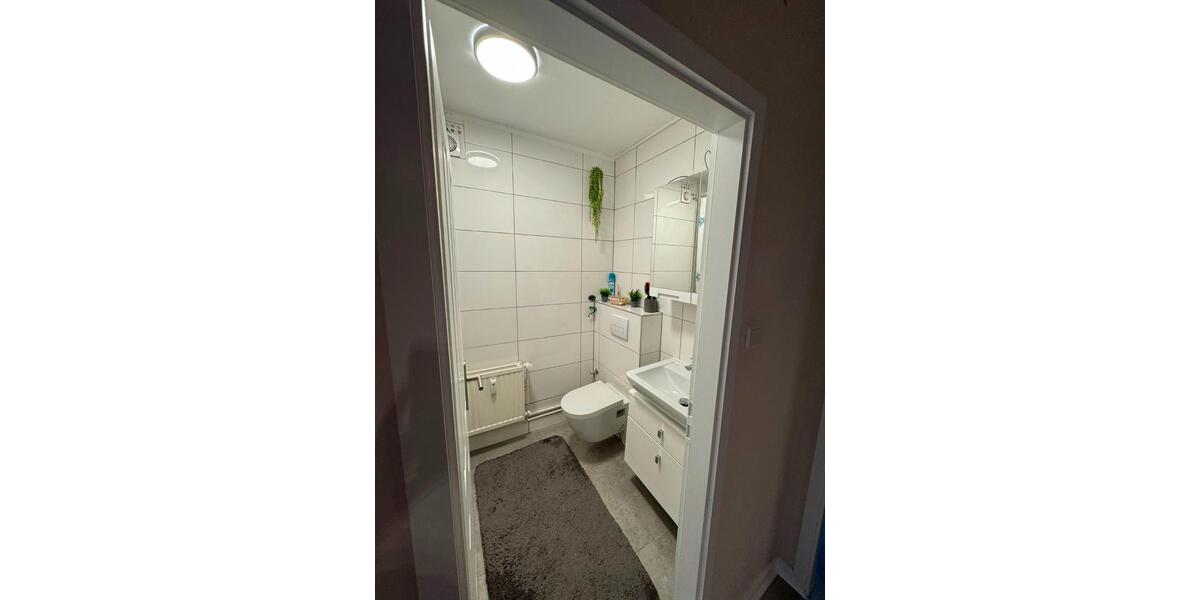 Etagenwohnung Kiel Gaarden-Ost - 3 Zimmer, 63 m&sup2;, 165.000&euro; | Angebot:27098574