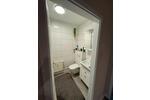 Etagenwohnung Kiel Gaarden-Ost - 3 Zimmer, 63 m&sup2;, 165.000&euro; | Angebot:27098574