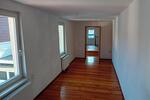 Einfamilienhaus Coburg - 3 Zimmer, 160 m&sup2;, 1.390&euro; | Angebot:26556485