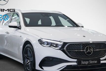 Mercedes-Benz E 300 16.544 km 59.220 &euro; Betzdorf 57518