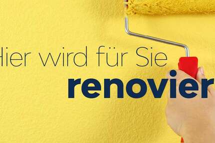 Wohnung zum Mieten in Eberswalde 400 € 59.17 m² 3 zimmer