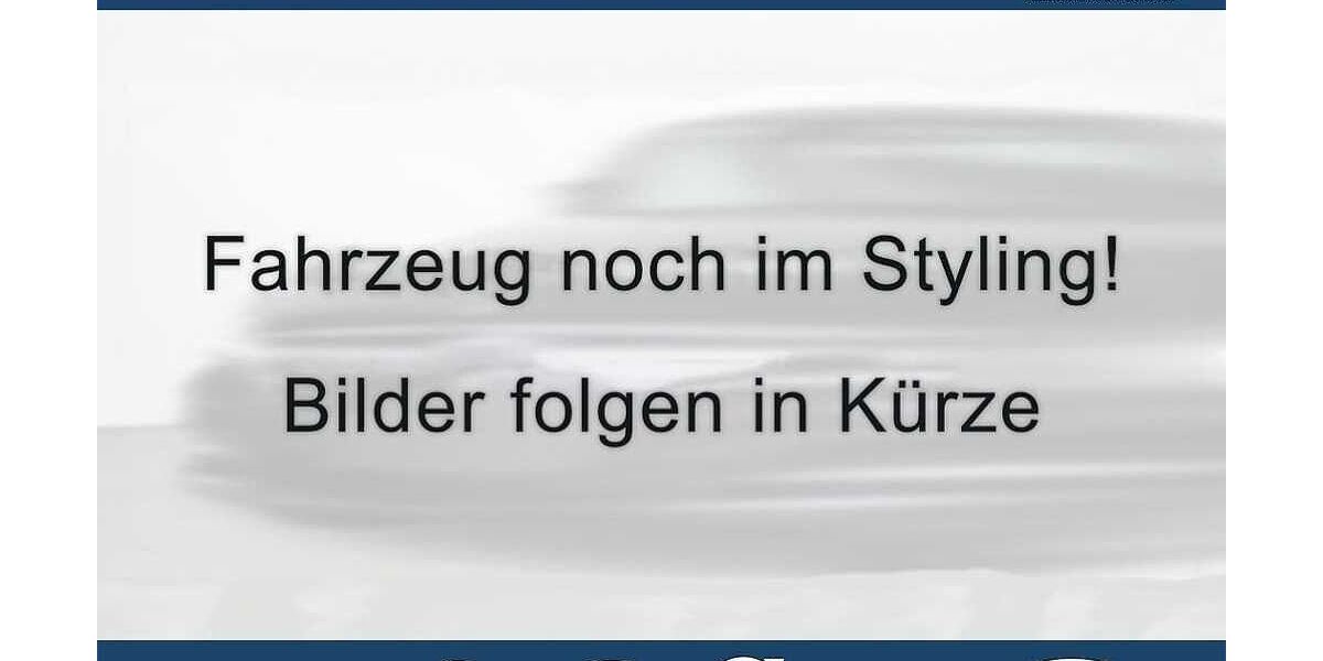 Opel Grandland (X) 31.800 km 22.990 &euro; Trier 54292