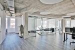 Gewerbeobjekt Pforzheim Weststadt - 4.020&euro; | Angebot:24889896