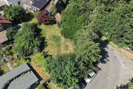 Grundstück Öhningen - 465.000&euro; | Angebot:27136961