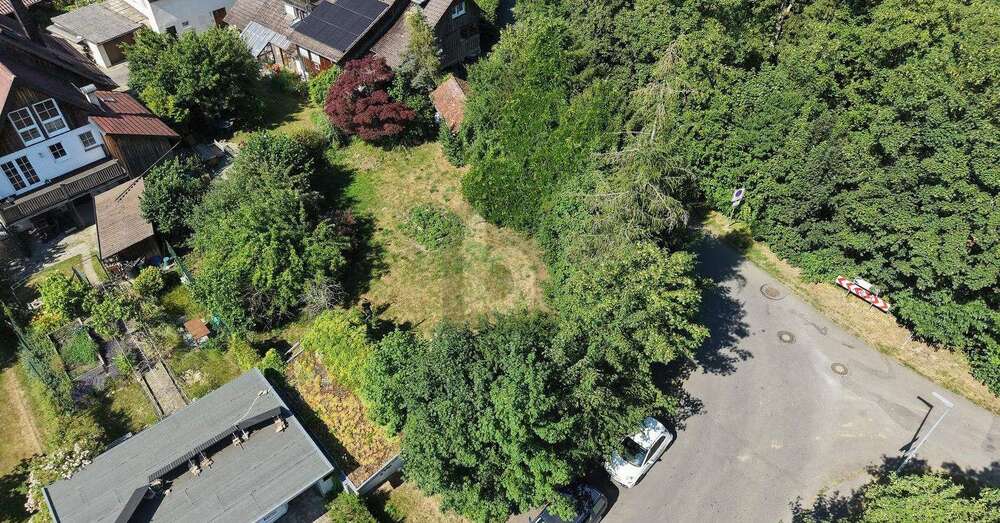 Grundstück Öhningen - 465.000&euro; | Angebot:27136961