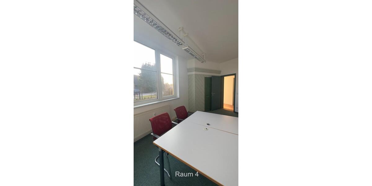 Gewerbeobjekt Templin - 181&euro; | Angebot:25857047