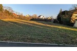 Grundstück Baugrundstück 1970m2 - Grundstück Mainbernheim | Angebot:26408919