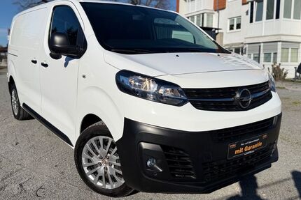 Opel Vivaro 198.000 km 13.300 &euro; Blankenfelde - Mahlow OT Dahlewitz 15827