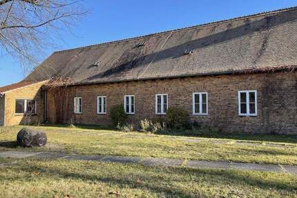 Haus Schleife-Rohne Rohne - 1 Zimmer, 107 m&sup2;, 129.000&euro; | Angebot:25704958