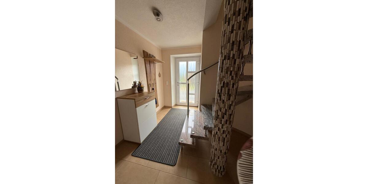 Mehrfamilienhaus, Wohnhaus Aach - 9.5 Zimmer, 220 m&sup2;, 628.000&euro; | Angebot:26863205
