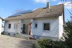 Einfamilienhaus Illschwang Angfeld - 7 Zimmer, 185 m&sup2;, 425.000&euro; | Angebot:26433918