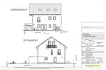 Einfamilienhaus Sankt Leon-Rot Rot - 9 Zimmer, 1.380.000&euro; | Angebot:23002924