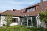 Einfamilienhaus Löchgau - 8 Zimmer, 175 m&sup2;, 520.000&euro; | Angebot:27140834