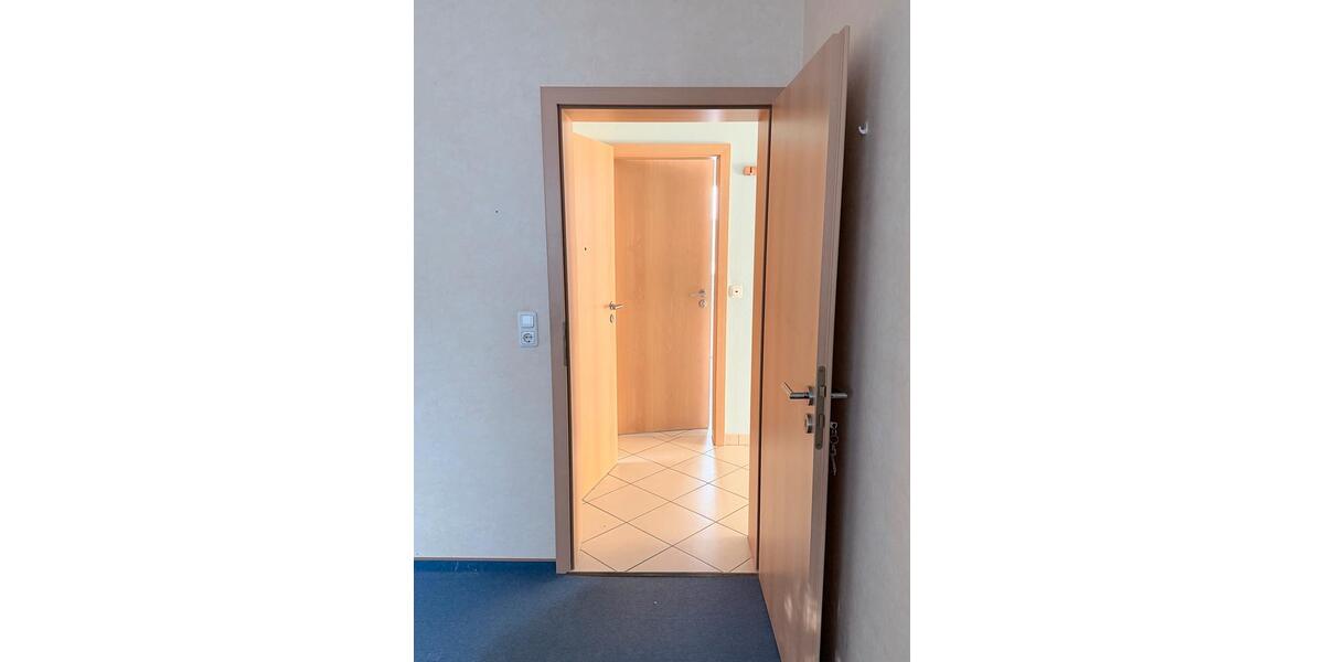 Erdgeschoßwohnung Taunusstein - 3 Zimmer, 67 m&sup2;, 950&euro; | Angebot:26049638