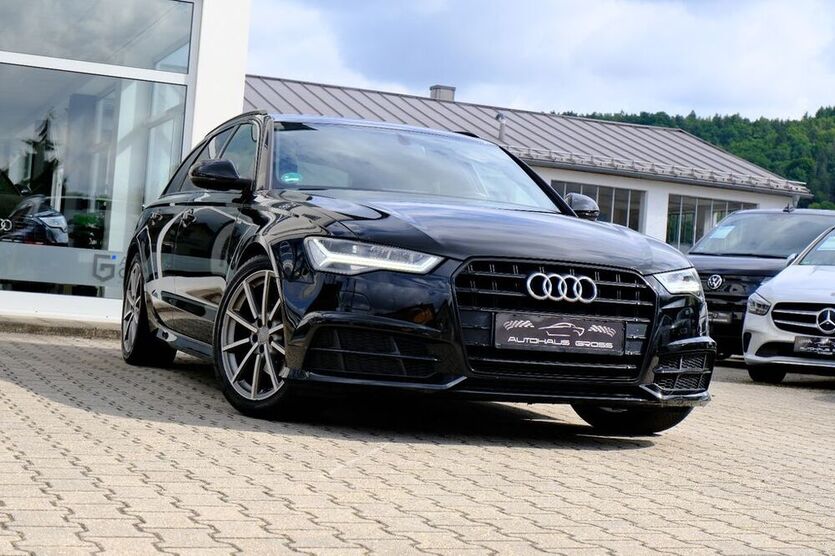 A6