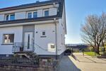 Doppelhaushälfte Bretten - 5 Zimmer, 90 m&sup2;, 430.000&euro; | Angebot:25063292