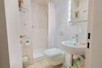 Etagenwohnung Göttingen Oststadt - 4 Zimmer, 119 m&sup2;, 295.000&euro; | Angebot:25769993