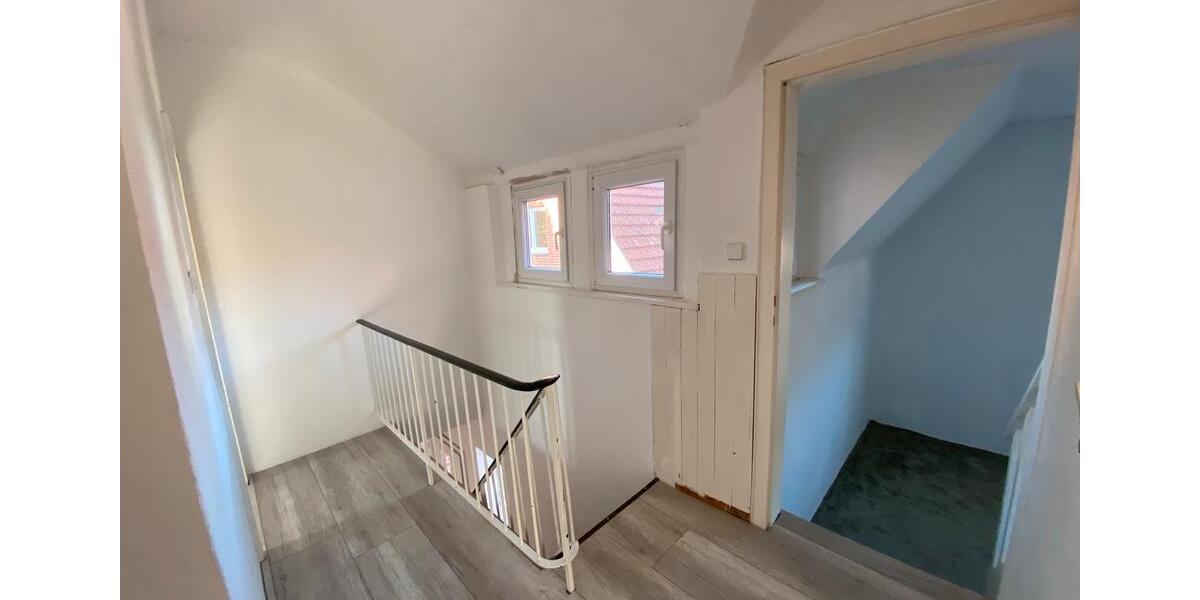 Einfamilienhaus Kirchlinteln - 4 Zimmer, 125 m&sup2;, 229.000&euro; | Angebot:27087220