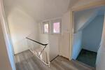 Einfamilienhaus Kirchlinteln - 4 Zimmer, 125 m&sup2;, 229.000&euro; | Angebot:27087220