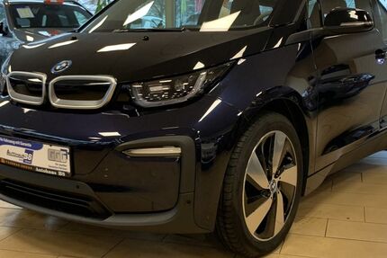 BMW i3 37.530 km 19.000 &euro; Hennef 53773