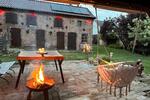 Bauernhaus, Landhaus Bad Freienwalde (Oder) - 3 Zimmer, 112 m&sup2;, 345.000&euro; | Angebot:26756907