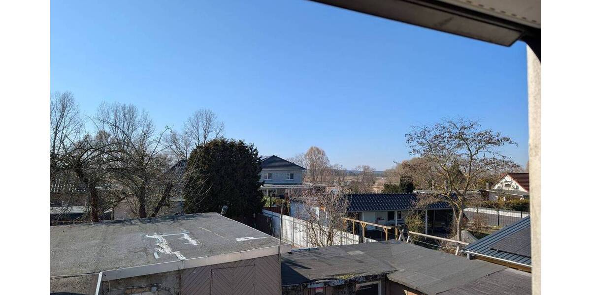 Einfamilienhaus Premnitz - 4 Zimmer, 105 m&sup2;, 145.000&euro; | Angebot:25957275