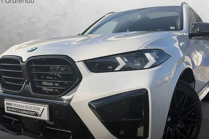 BMW X5 M 38.500 km 117.500 &euro; Grafenau 94481