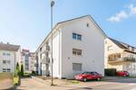 Etagenwohnung Walldürn - 3 Zimmer, 81 m&sup2;, 840&euro; | Angebot:26306892