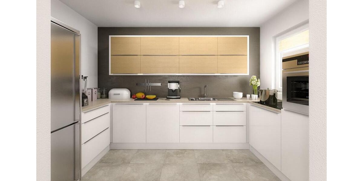 Einfamilienhaus Wachtberg - 4 Zimmer, 100 m&sup2;, 479.000&euro; | Angebot:25589861