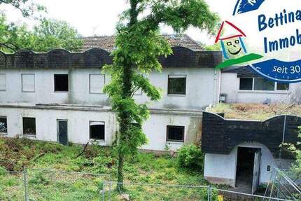 Grundstück Babenhausen - 495.000&euro; | Angebot:23744704