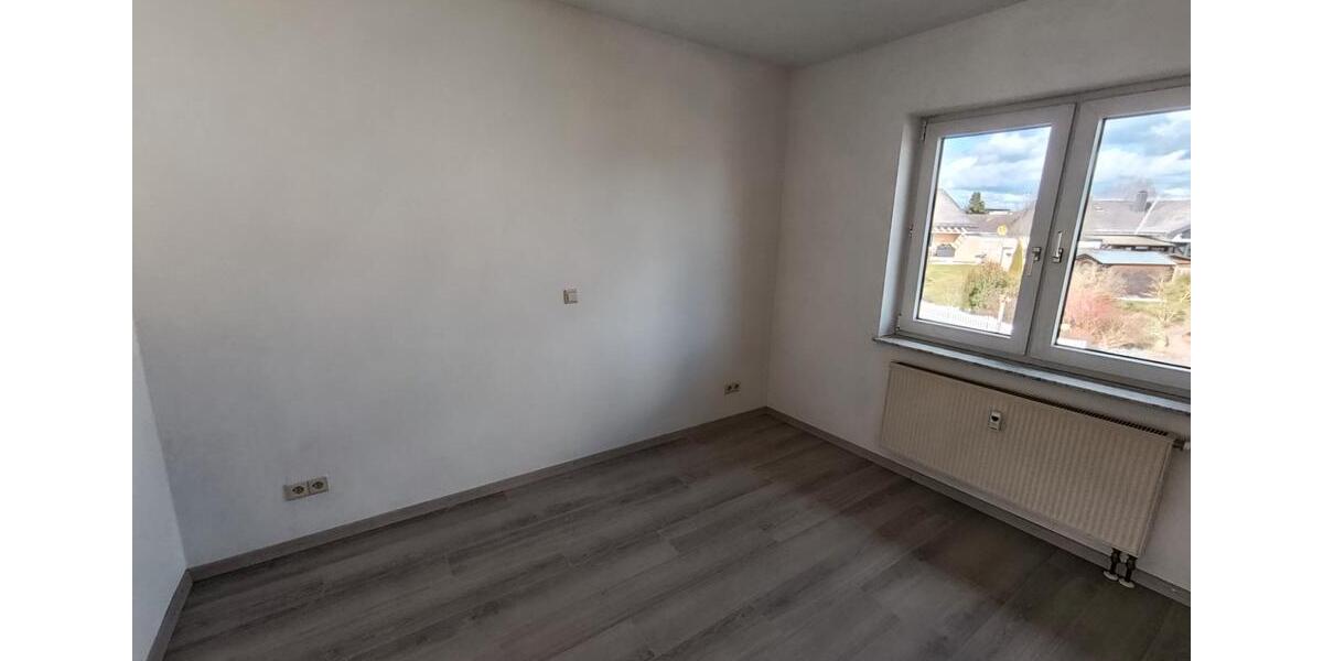 Etagenwohnung Rheinböllen - 3 Zimmer, 81 m&sup2;, 207.000&euro; | Angebot:26020171
