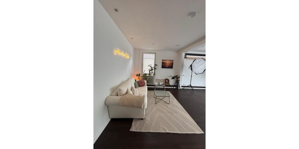 Gewerbeobjekt Schneverdingen - 35&euro; | Angebot:26543089