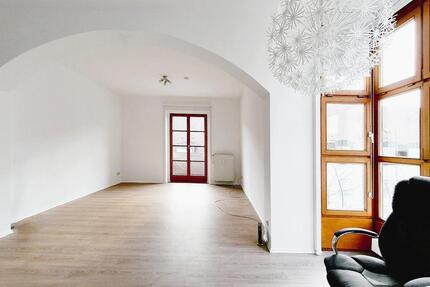 Wohnung Ingolstadt - 1 Zimmer, 45 m&sup2;, 600&euro; | Angebot:25614782