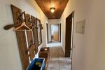 Gepflegter Bungalow in bevorzugter Lage - Bungalow Langelsheim Astfeld | Angebot:26894610
