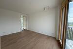 Einfamilienhaus Esslingen am Neckar - 3 Zimmer, 155 m&sup2;, 3.875&euro; | Angebot:26727636