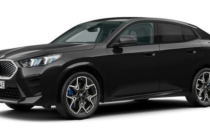 BMW iX2 2.026 km 58.785 &euro; Windischleuba 04603