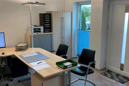 Gewerbeobjekt Staufenberg - 620&euro; | Angebot:26418915