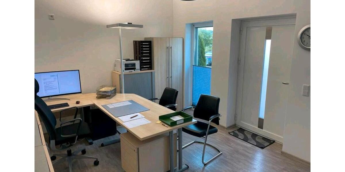Gewerbeobjekt Staufenberg - 620&euro; | Angebot:26418915