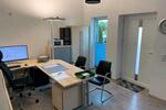 Gewerbeobjekt Staufenberg - 620&euro; | Angebot:26418915