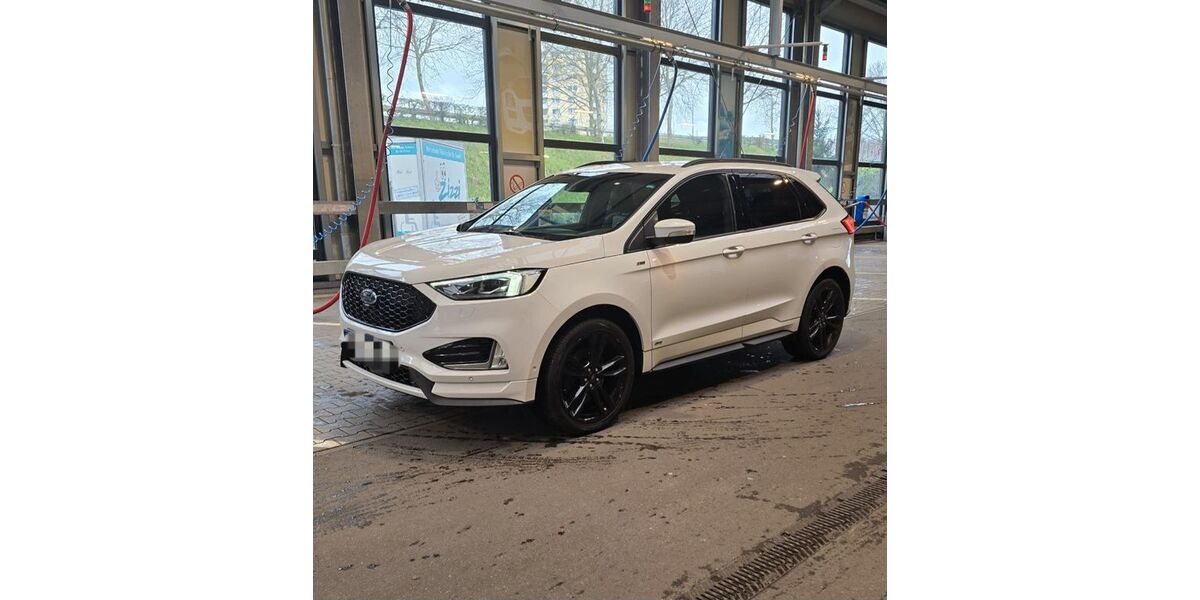 Ford Edge 148.000 km 20.500 &euro; Ettenheim 77955