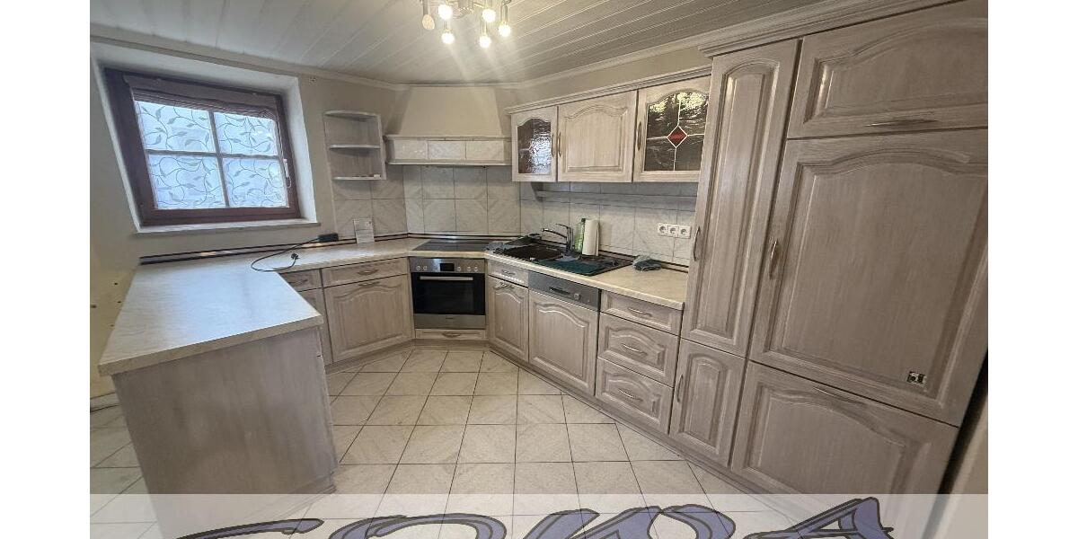 Charmantes Stadthaus in zentraler Lage in Neuburg - ideal für Familien oder Paare - Ein Objekt von Ihrem Immobilienpartner SOWA Immobilien und Finanzen - Mehrfamilienhaus, Wohnhaus Neuburg | Angebot:26729139