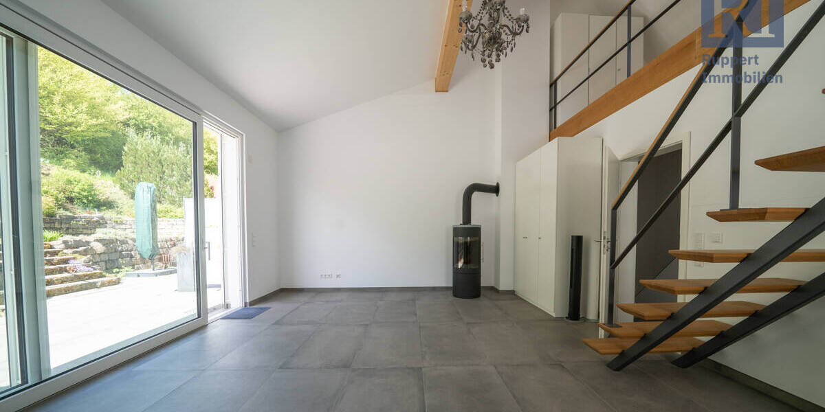 Doppelhaushälfte Güntersleben - 3 Zimmer, 144 m&sup2;, 567.000&euro; | Angebot:26616545