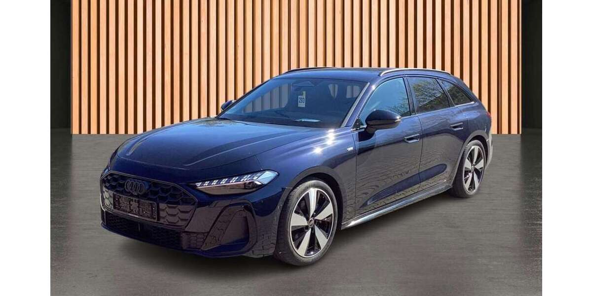Audi A5 11.987 km 43.980 &euro; Dresden/Weißig 01328