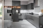 Ihr persönliches Traumhaus - individuell und flexibel realisierbar! - Gewerbeobjekt Remscheid Reinshagen | Angebot:27456200